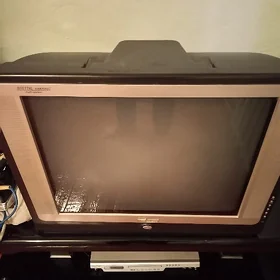 televizor tv