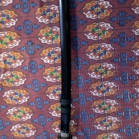 katana suwenir