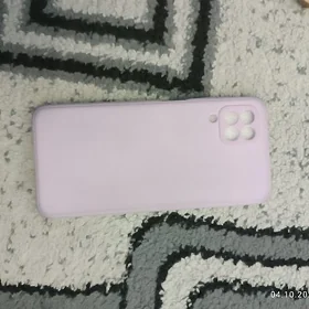 чехол а 22