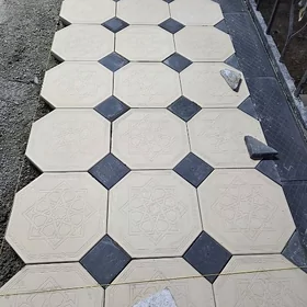 Erkek işgar gerek