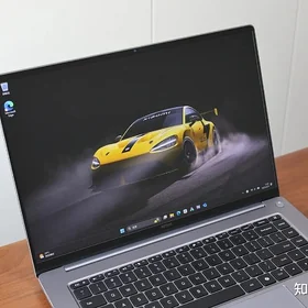 Xiaomi RedmiBook/Ultra7/32/1TB