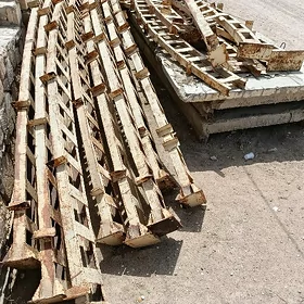 ferma şwellar