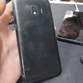 Samsung j2core