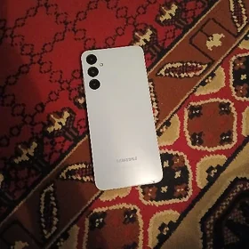 A05s