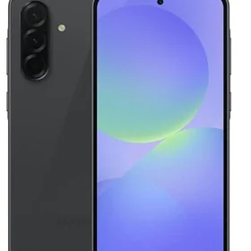 Samsung A36