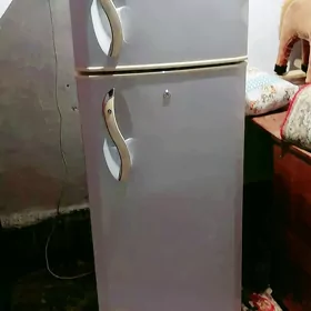 LG holodilnik