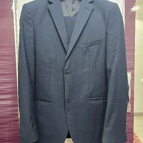 kastyum balak