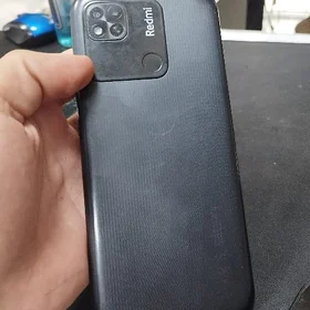redmi 10a