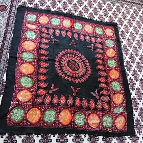Gadymy iran çille öyme