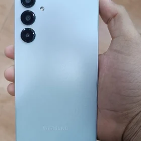 galaxy A16