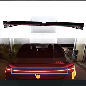 Elantra 2026