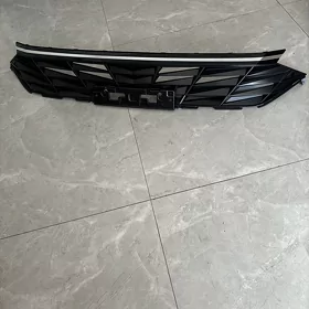 Elantra 2026
