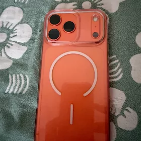 Iphone 18 pro max
