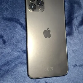 Iphone 11pro