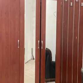 prihoşka
