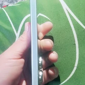 Redmi not 13