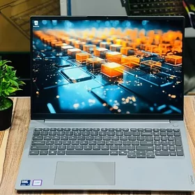 LENOVO THINKBOOK/16"/Core 5