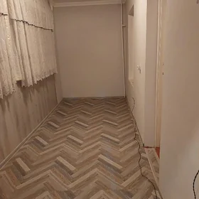 arenda kvartira vodnik