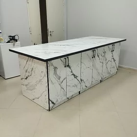 Mebel bicim stol atelya