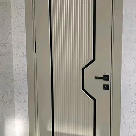 Mdf gapylar