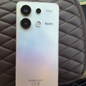 redmi not 13