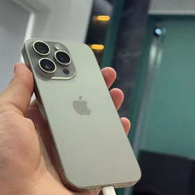 iphone 15pro