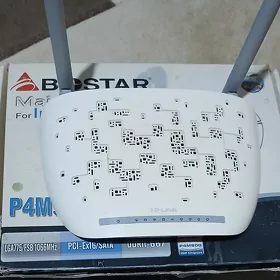 Router