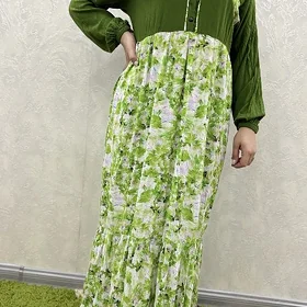 koynekler