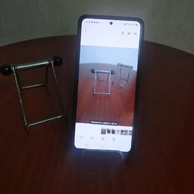 Телефон подставка