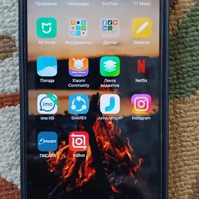 redmi not13