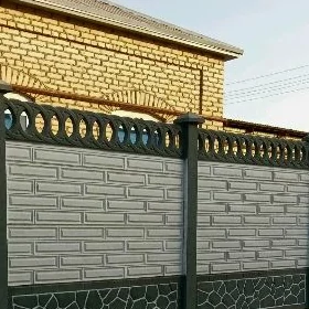 beton hayat zabor