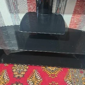 telewizor podstawka