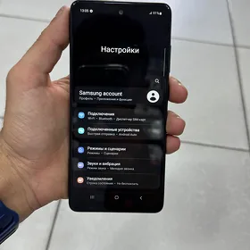samsung a52 128