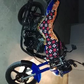 Fekon FK200-14G 2026