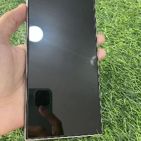 S24 ULTRA