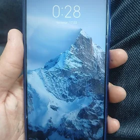redmi not8