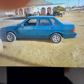 Lada 2115 2002