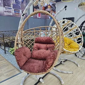 SALLANÇAKLAR KAÇELŸA/КАЧЕЛЯХ