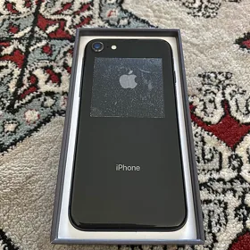 iphone 8 64