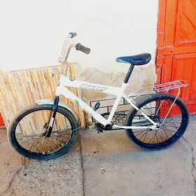 Velosiped