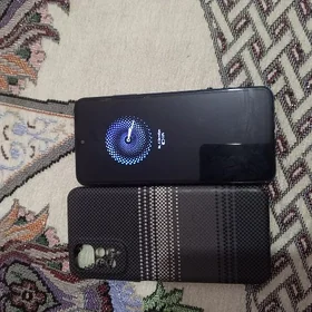 Redmi nota 11
