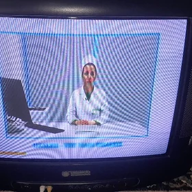 Telewizor