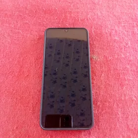 REDMI A5
