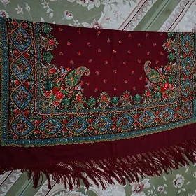 Gadymy çargat