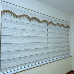 Žalýuz