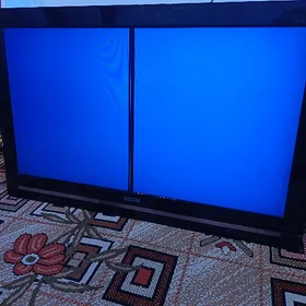 televizor vestel