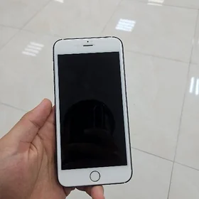 Iphone 6s Plus