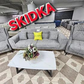 TROŸKA DIWAN MEBEL/ТРОЙКА МЕБ