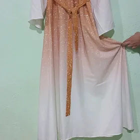 koynek