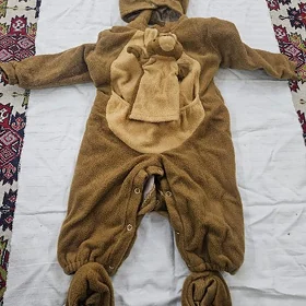 yumsak caga esikleri